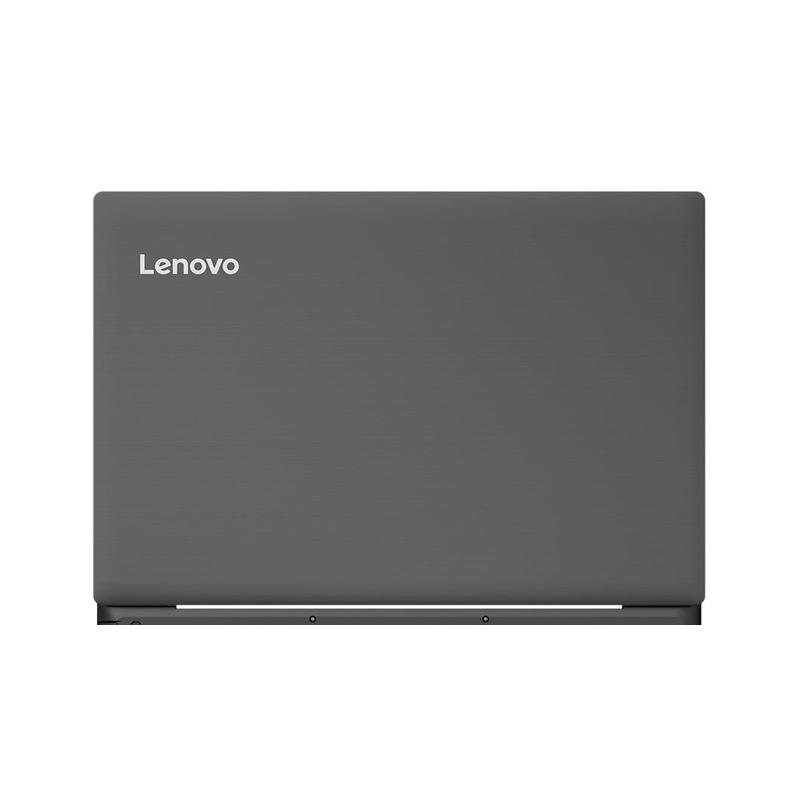 Ноутбук Lenovo V330-15IKB  15.6 FHD TN AG 220N /i3-8130U /4GB DDR4 2400+4GB DDR4 2400 /256GB SSD M.2 2242 /integrated video /DVD+-RW DL /WIFI 1X1 AC+BT4.1 /FP 81AX012URU 81AX012URU