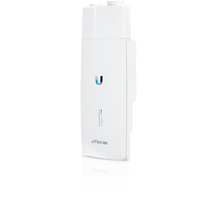Электронное устройство Ubiquiti airFiber 11FX Full-Duplex, AF-11FX AF-11FX #3