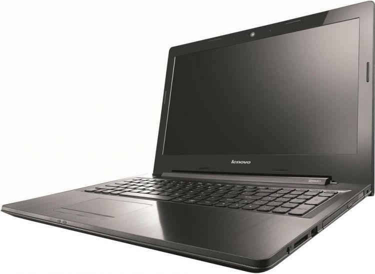 Ноутбук Lenovo IdeaPad Z5070 15.6"/Intel Core i7 4510U/8192Mb/1000Gb/DVDrw/GeForce 840M/W8.1 59430534
