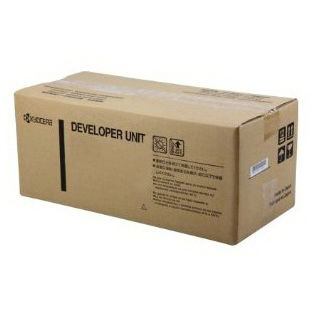 Узел проявки Kyocera DV-340 для FS-2020D/DN 302J093020 302J093020