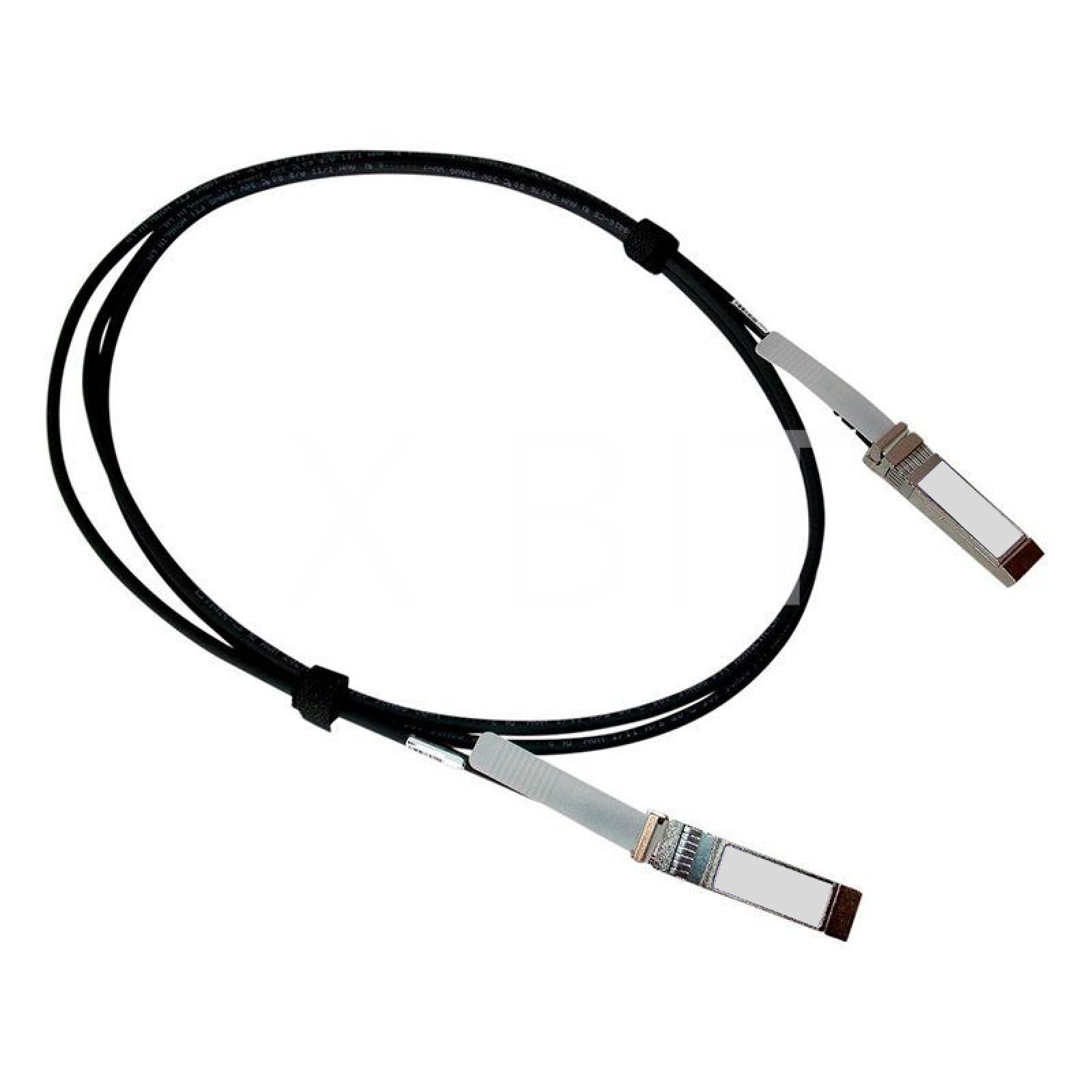 Кабель MlaxLink    Optical, QSFP28, 100Гб/сек, 20 метров ML-28Q100G-020OAC-28Q100G ML-28Q100G-020OAC-28Q100G ML-28Q100G-020OAC-28Q100G