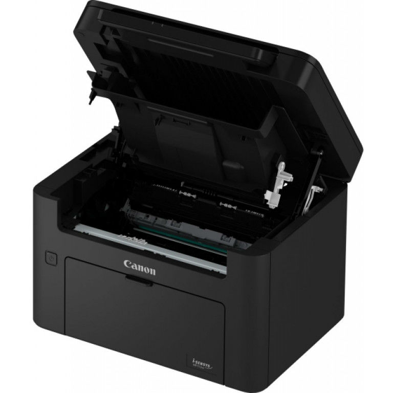 МФУ Canon i-SENSYS MF113w 219C001 2219C001 #2
