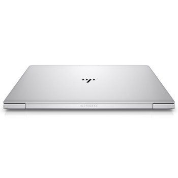 Ноутбук HP Elitebook 840 G5 Core i5-8250U 1.6GHz,14" FHD (1920x1080) IPS AG,8Gb DDR4(1),256Gb SSD,50Wh LL,FPR,1.5kg,3y,Silver,Win10Pro (3JX27EA) 3JX27EA