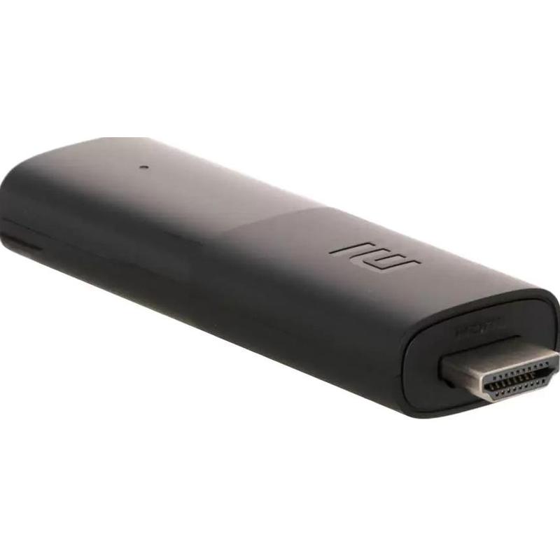 Медиаплеер Xiaomi Mi  TV Stick 8Гб Full HD PFJ4145RU PFJ4145RU #6