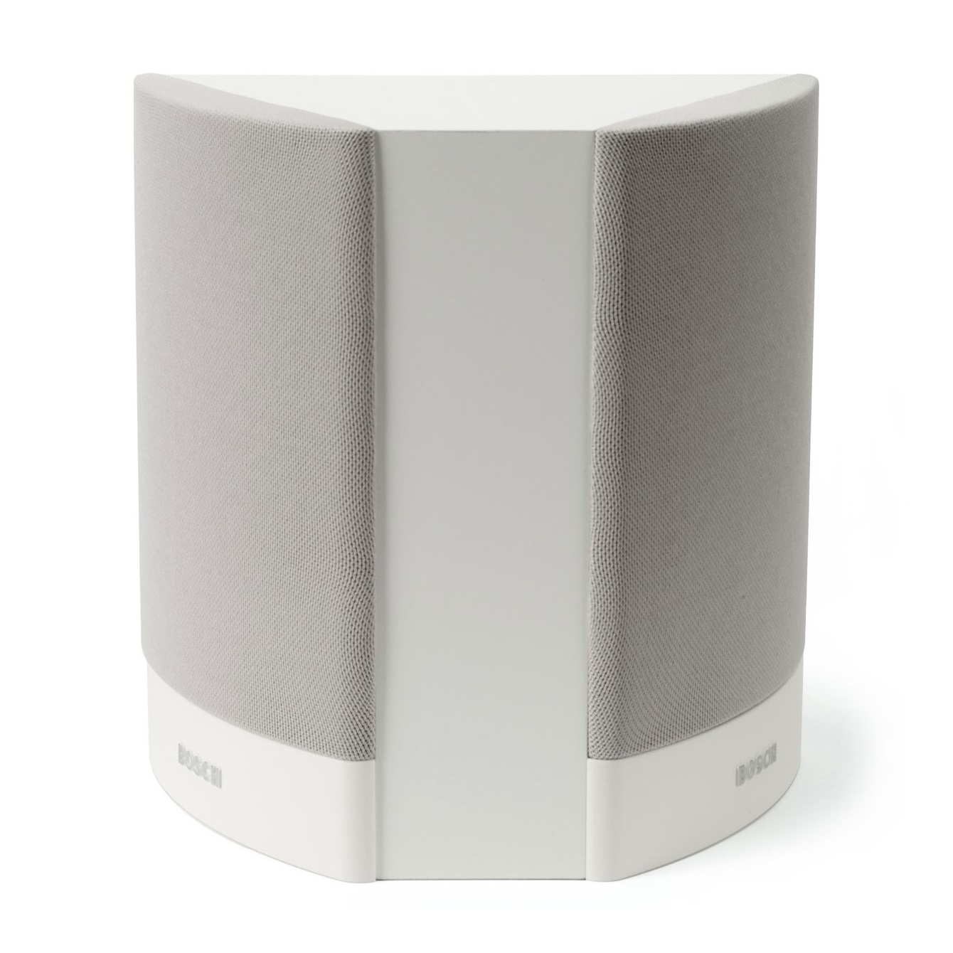 Акустическая система BOSCH LB1-BW12-L корпусной громкоговоритель двунаправленный BAY 12вт F01U283975 F01U283975