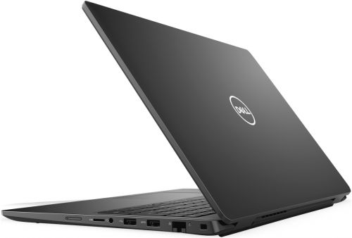 Ноутбук Dell Latitude 3520 Core i5 1135G7 16Gb SSD512Gb NVIDIA GeForce MX350 2Gb 15.6" WVA FHD (1920x1080) Ubuntu black WiFi BT Cam 3520-3368 3520-3368 #7