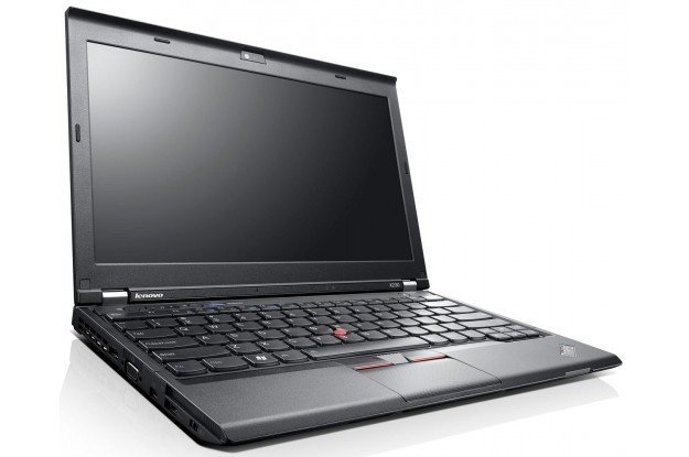Ноутбук Lenovo ThinkPad X240  i5-4200U/8Gb/1Tb/16GbSSD/HD4400/12.5"/FHD/3G/IPS/W7 64/bl(20AL00BMRT) 20AL00BMRT