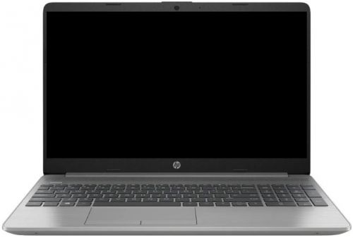 Ноутбук HP 250 G8 15.6"(1920x1080)/Intel Core i5 1135G7(2.4Ghz)/8192Mb/256SSDGb/noDVD/Int:Intel Iris Xe Graphics/41WHr/war 1y/1.74kg/Silver/DOS + EN Kbd 2W8X8EA 2W8X8EA #3