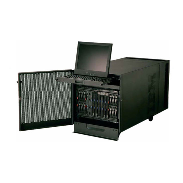 Стойка Lenovo 11U Office Enablement Kit 201886X 201886X