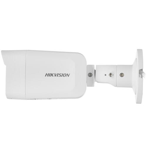 Видеокамера IP Hikvision DS-2CD2027G1-L 2.8-2.8мм DS-2CD2027G1-L(2.8MM) DS-2CD2027G1-L(2.8MM)