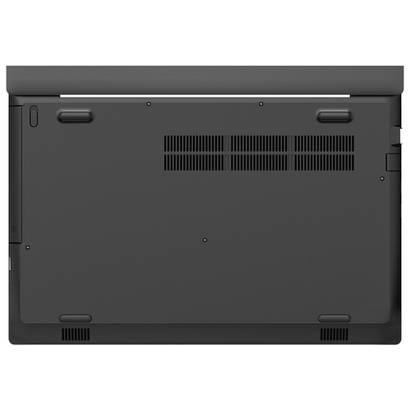 Ноутбук Lenovo V330-15IKB, Core i7 8550U, 15.6" FHD, 8Gb, 1Tb, 530 2Gb, DVD-RW, Wi-Fi, Bluetooth, CAM, Win 10 Pro, Grey (81AX001DRU) 81AX001DRU