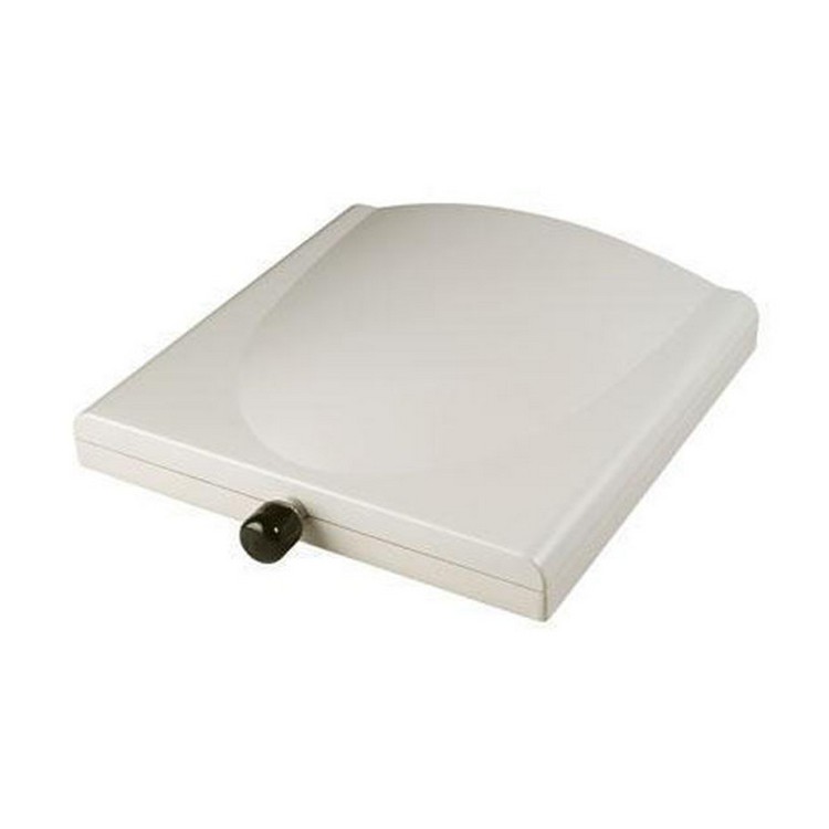 Антенна Zyxel Ext 114 2.4GHz Outdoor 14dBi Directional Antenna 91-005-049001B Ext 114 Ext 114