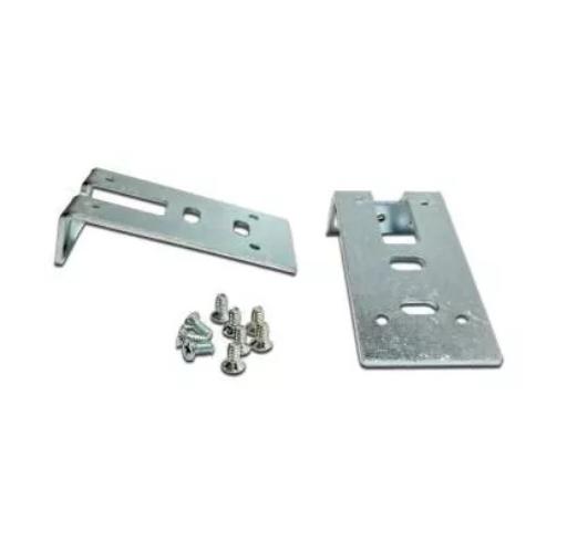 Аксессуар Cisco 19 inch rack mount kit forISR 4330 ACS-4330-RM-19 ACS-4330-RM-19