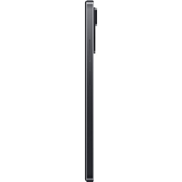 Телефон Xiaomi Redmi Note 11 Pro 5G 8/128Gb Graphite Gray 38088_ 38088