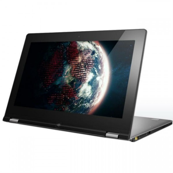 Ультрабук Lenovo IdeaPad Yoga 2-11 i5-4202Y /4G/500G+16G SSD/11.6"FHD Touch/HD 4200/4 cell 59430711 59430711 