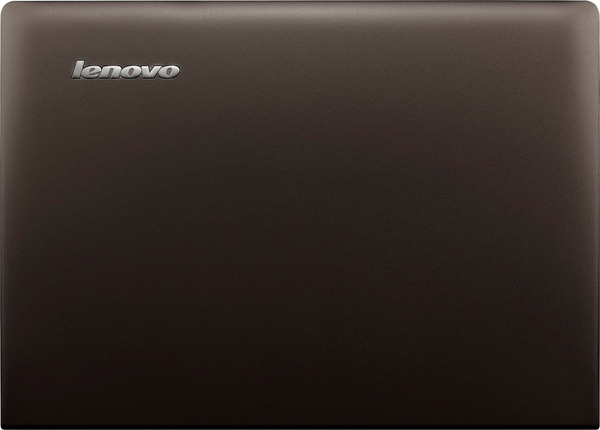 Ноутбук Lenovo IdeaPad M3070 i5-4210U(1.7)/4G/500G+8G SSHD/13.3"HD/Intel HD 4400/BT/DOS(59430802) 59430802