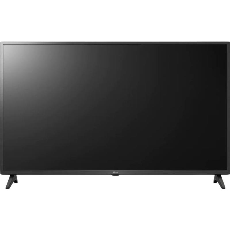 Телевизор LG 43UQ75006LF.ADGG 43",черный,4K,60Hz,WiFi 43UQ75006LF.ADGG 43UQ75006LF.ADGG #3