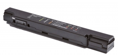 Аккумулятор Brother PA-BT-002 литий-ионный PABT002 PABT002