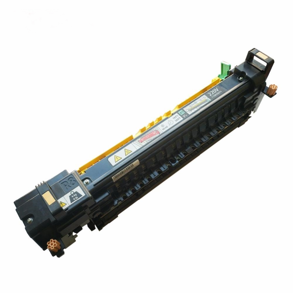 Печь Xerox Phaser 7800 220V P (360 000 стр.)  115R00074 115R00074 #2