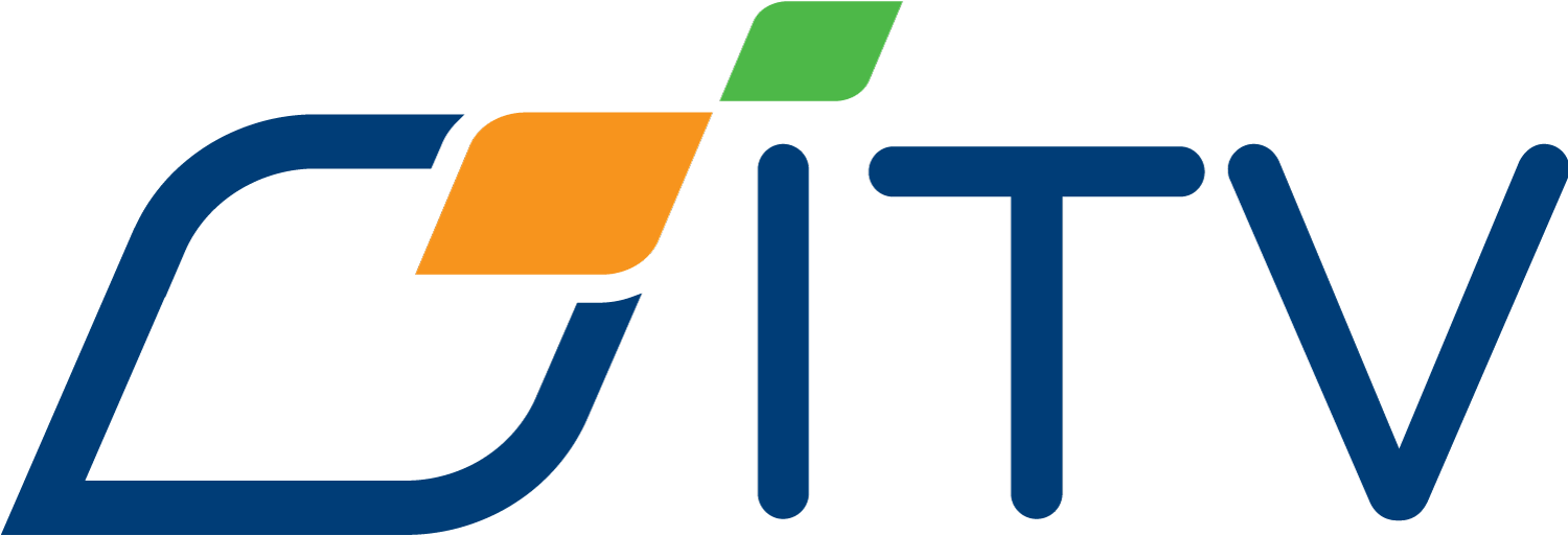 Программное обеспечение ITV  Аксон Некст (Axxon Next) - Система защиты (Windows/Linux) AN-GUSB-PL AN-GUSB-PL