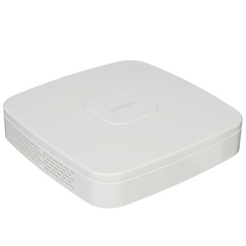 IP видеорегистратор Dahua DHI-NVR2104-4KS2 DHI-NVR2104-4KS2 DHI-NVR2104-4KS2 #5