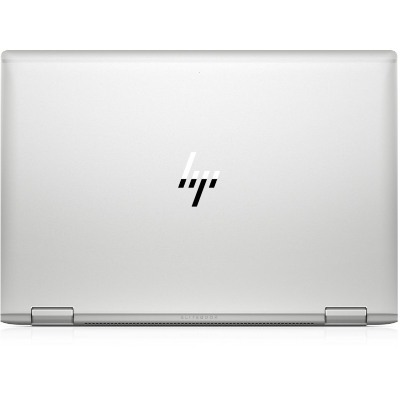 Ноутбук HP Elitebook 840 G6 Core i5-8265U 1.6GHz,14" FHD (1920x1080) IPS AG,8Gb DDR4(1),256Gb SSD,Kbd Backlit,50Wh,FPS,1.5kg,3y,Silver,Win10Pro 6XD76EA 6XD76EA