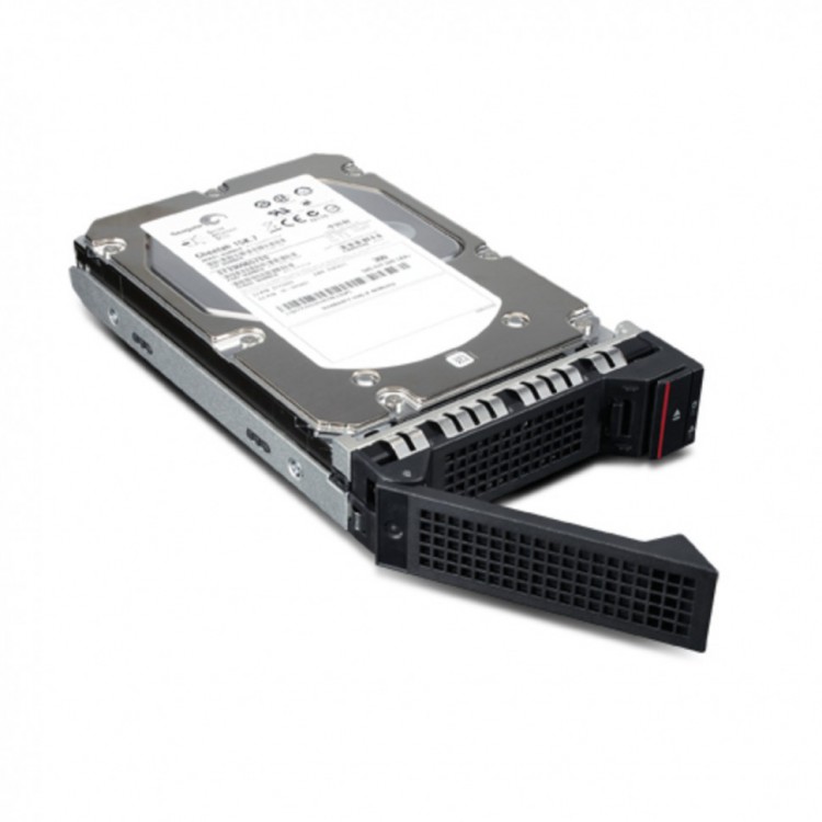 Жёсткий диск Lenovo 3TB SATA 6Gbps 7200rpm 3.5", Non-HS HD 0C19504 0C19504