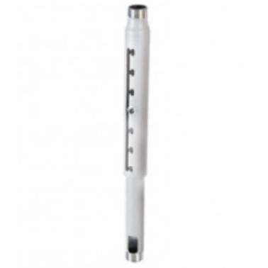 Крепление Chief CMS0406W телескопическая штанга 1200-1800 мм, бел. CMS0406W CMS0406W