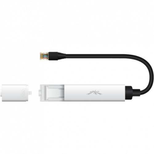 Адаптер питания Ubiquiti Instant 802.3af, Outdoor INS-8023AF-O INS-8023AF-O #5