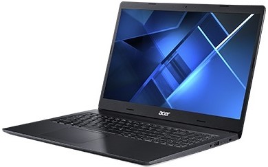 Ноутбук Acer Extensa EX215-22-A2DW 15.6" FHD, AMD A-3020e, 8Gb, 256Gb SSD, noODD, w\o OS, черный NX.EG9ER.00B_8 NX.EG9ER.00B_8 #1