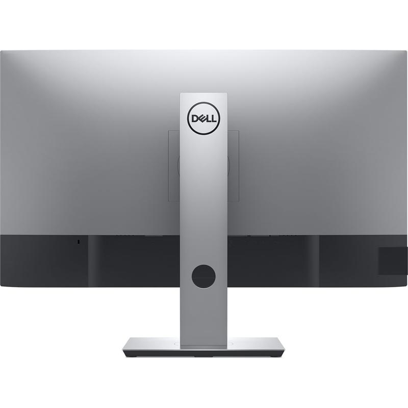 Монитор Dell 31.5" U3219Q черный IPS LED 8ms 16:9 HDMI матовая HAS Piv 1300:1 400cd 178гр/178гр 3840x2160 DP 4K USB 9.6кг 210-AQUO 210-AQUO