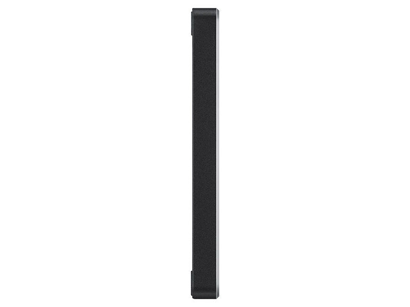 Твердотельный накопитель Samsung SSD 2.5" 2TB 850 PRO (R550/W520Mb/s, MLC 3D V-NAND, MHX, SATA 6Gb/s) MZ-7KE2T0BW MZ-7KE2T0BW