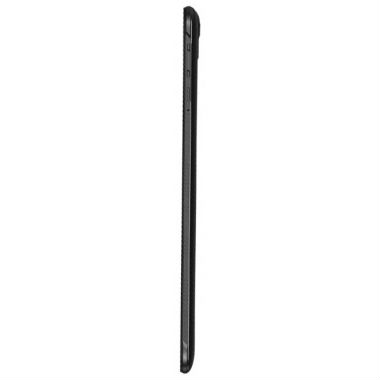 Планшетный компьютер BQ BQ-1045G 3G Black 10.1" (1280x800), емкостный, мультитач, Spreadtrum SC7731, 1024 Мб, 8 Гб, Wi-Fi, Bluetooth, 3G, GPS, камера, 5.0 млн пикс., Android BQ-1045G3GBlack BQ-1045G3GBlack