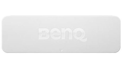 Модуль BenQ PointWrite Touch сенсорный 5J.J8L26.13E 5J.J8L26.13E #3