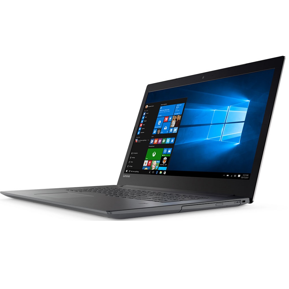 Ноутбук Lenovo IdeaPad 330-15IKB 15.6", Intel Core i3 6006U 2.0ГГц, 8Гб, 128Гб SSD, Intel HD Graphics 520, Windows 10, 81DC00P5RU, черный 81DC00P5RU 81DC00P5RU