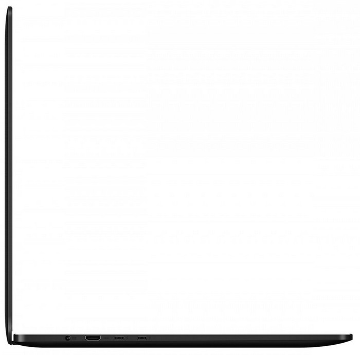Ноутбук ASUS Zenbook Pro UX550VE-BN109R Intel Core i5-7300HQ/8Gb DDR4/512GB SSD PCIEG3x4 M2/15,6" FHD 1920x1080 IPS/NVIDIA GeForce GTX 1050 Ti 4Gb/WiFi/BT/Camera/Illum KB/Windows 10 Pro/1.8Kg /Black/Mouse+Bag (90NB0ES2-M01770) 90NB0ES2-M01770