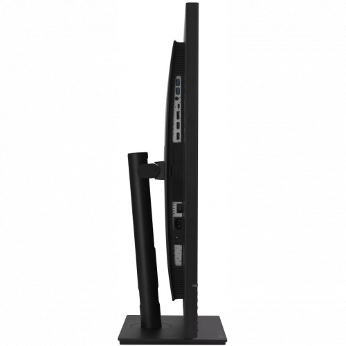Монитор ASUS 32" Black (IPS, LED, Wide, 3840x2160, 60Hz, 5ms, 178°/178°, 400 cd/m, 100,000,000:1, +DP, +2хHDMI, +2xMM, 4xUSB 3.0,+Pivot)  90LM06P1-B01170 PA329CV PA329CV