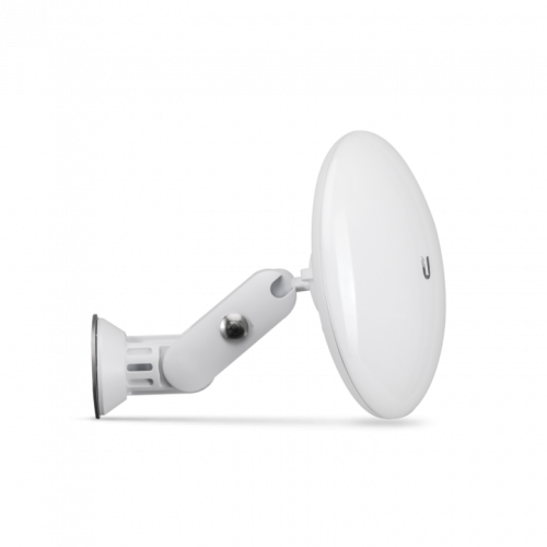 Крепежная фурнитура Ubiquiti Quick-Mount Quick-Mount Quick-Mount #2