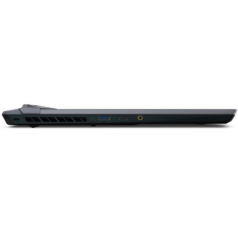 Ноутбук MSI WE76 11UM i9-11980HK 2.6GHz,17.3" UHD (3840x2160) 120Hz 100% AdobeRGB,nVidia RTX A5000 16Gb GDDR6,32Gb DDR4(2),2Tb SSD,Titanium Blue,Win10Pro 9S7-17K334-453 9S7-17K334-453