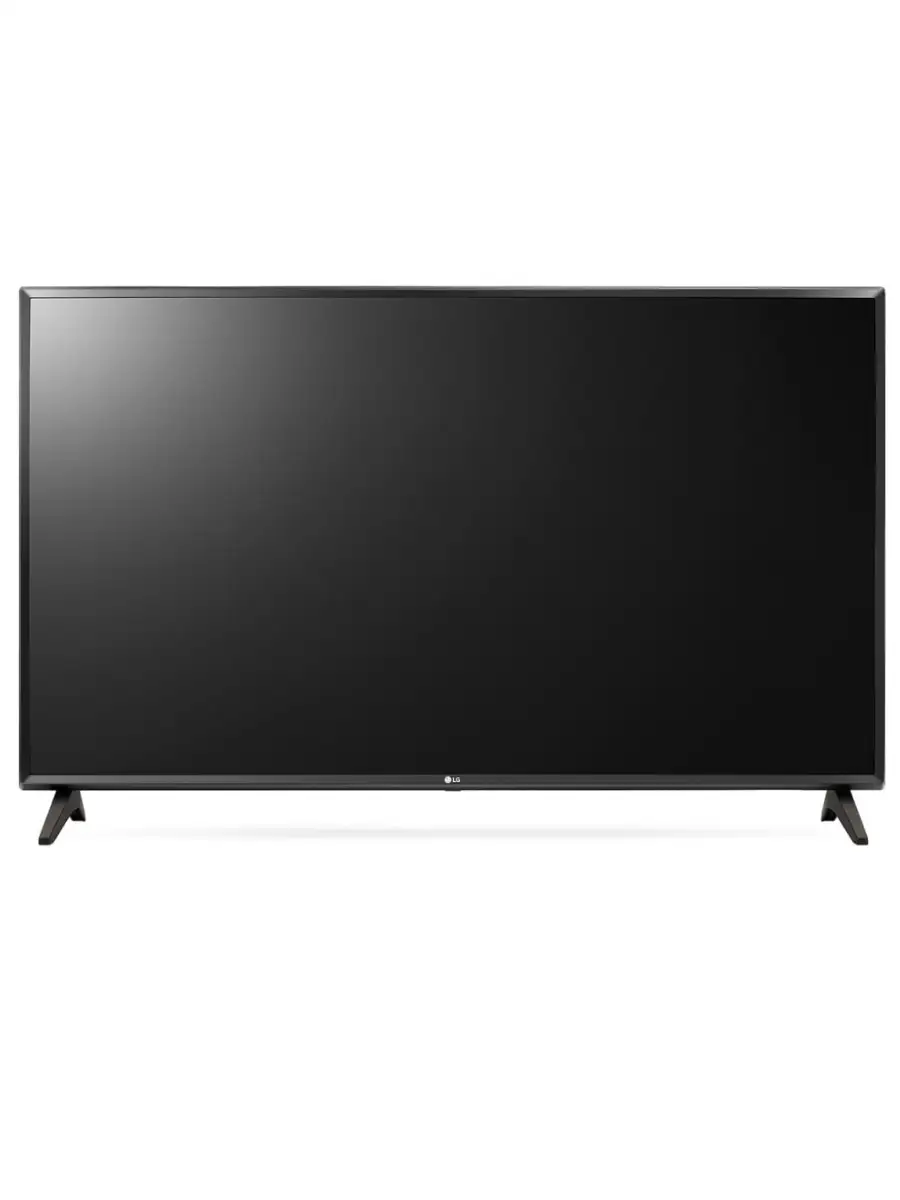 Телевизор LG 32LM577BPLA.ARU 32",HD,50Hz 32LM577BPLA.ARU 32LM577BPLA.ARU