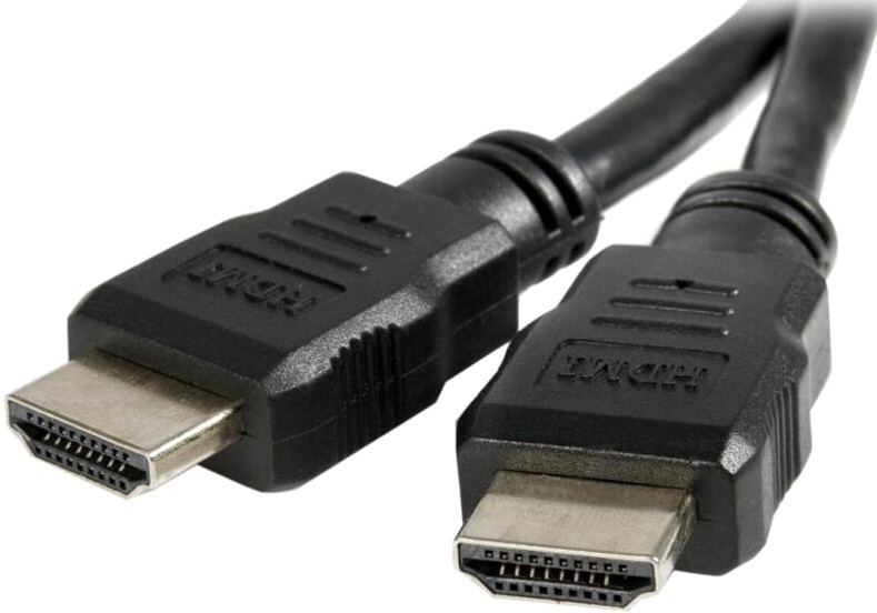 Кабель HDMI TVCOM  ( HDMI-HDMI 1.5M) AT1001 AT1001