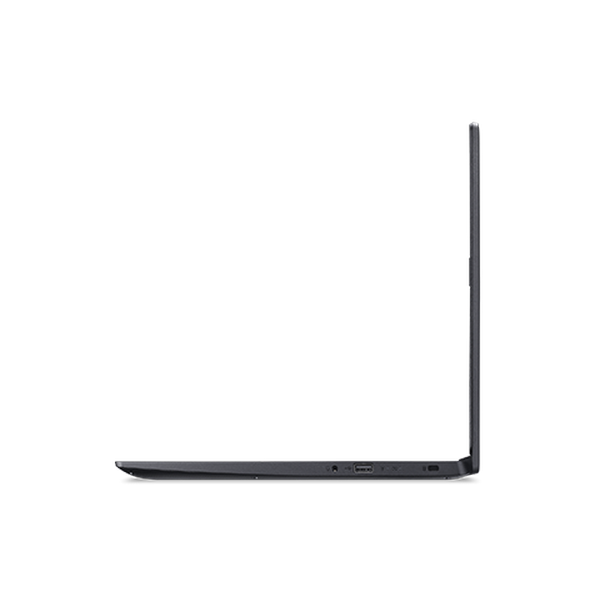 Ноутбук Acer Extensa 15 EX215-31-P3UX Pentium Silver N5030/4Gb/SSD256Gb/Intel UHD Graphics 605/15.6"/FHD (1920x1080)/Eshell/black/WiFi/BT/Cam NX.EFTER.00J NX.EFTER.00J #3