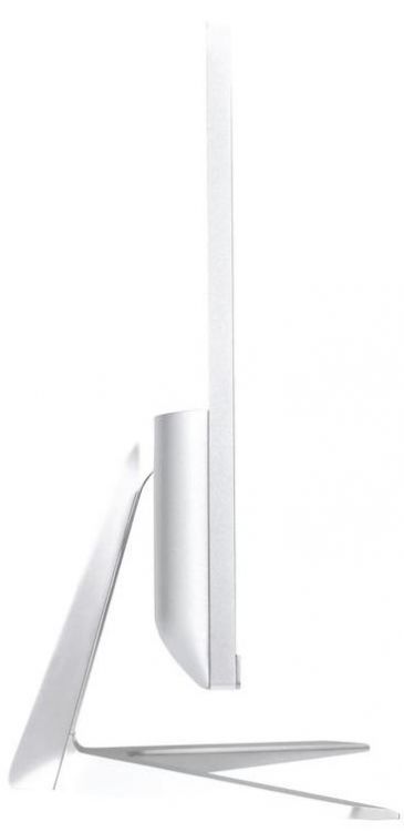 Моноблок Acer Aspire C22-865 i3-8130U Частота процессора 2200 МГц/21.5" 1920x1080/4Гб/1Тб/Intel UHD Graphics 620 встроенная/нет DVD/Windows 10 Pro DQ.BBRER.019 DQ.BBRER.019 DQ.BBRER.019
