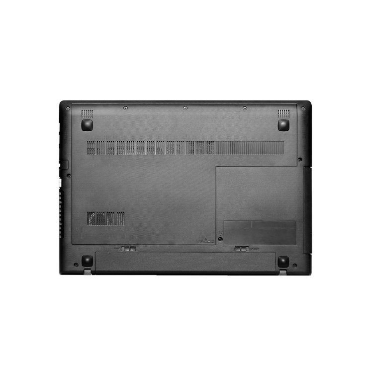 Ноутбук Lenovo G50-80 15.6'' HD(1366x768) GLARE/Intel Core i3-4030U 1.90GHz Dual/4GB/1TB/RD R5 M330 80L000B1RK