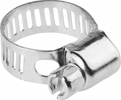 Стяжка-хомут Axis T91L61 стальные 700 мм для T91L61 5700-981 5700-981