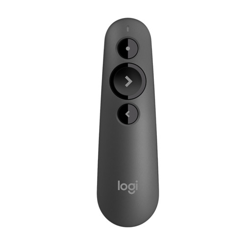 Презентер Logitech R500  910-005386 910-005386