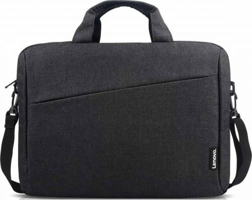 Сумка для ноутбука Lenovo Toploader T210 Black 15.6" Laptop Casual 4X40T84061 4X40T84061 #2