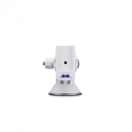 Крепежная фурнитура Ubiquiti Quick-Mount Quick-Mount Quick-Mount #11