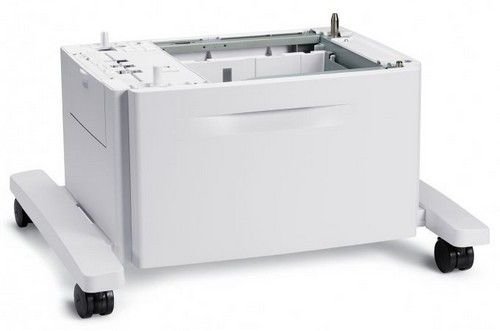 Подставка Xerox Phaser 3610/ WC 3615/ VLB400/VLB405 497K13660 497K13660 #3