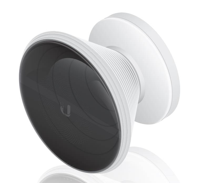 Беспроводной мост Ubiquiti 450MBPS ISOSTATION IS-5AC IS-5AC IS-5AC #3